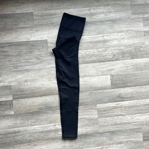 Fabletics Ribbed Leggings